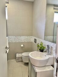 Crescent Road (D15), Semi-Detached #420296341